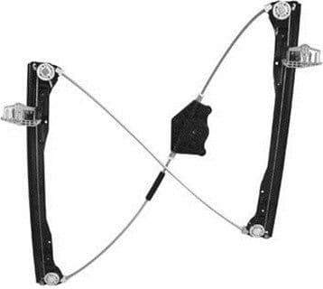 Window Regulator 350103636000