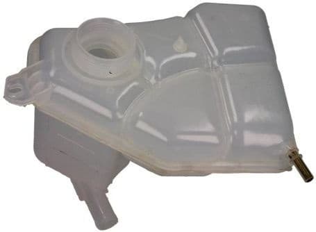 Expansion Tank, coolant 77-0051