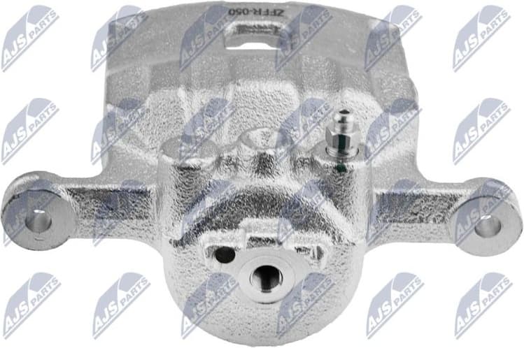 Brake Caliper HZP-FR-050
