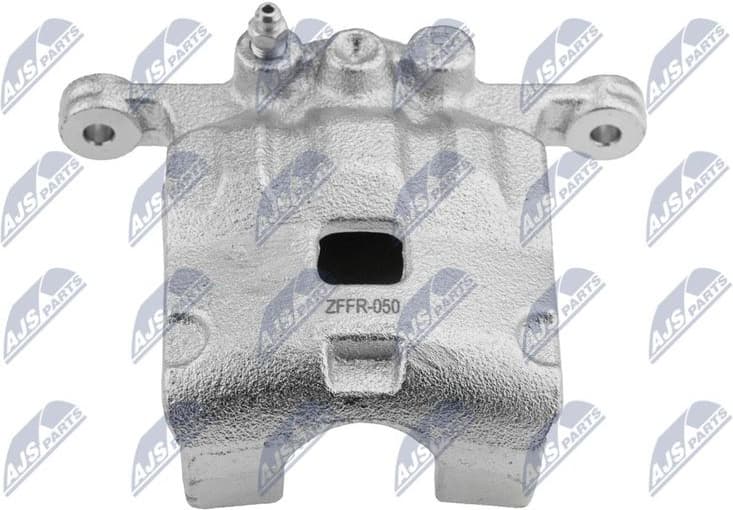 Brake Caliper HZP-FR-050 - image 2