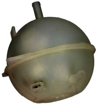 Expansion Tank, coolant 77-0035