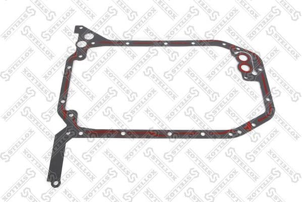 Gasket, oil sump 11-29066-SX