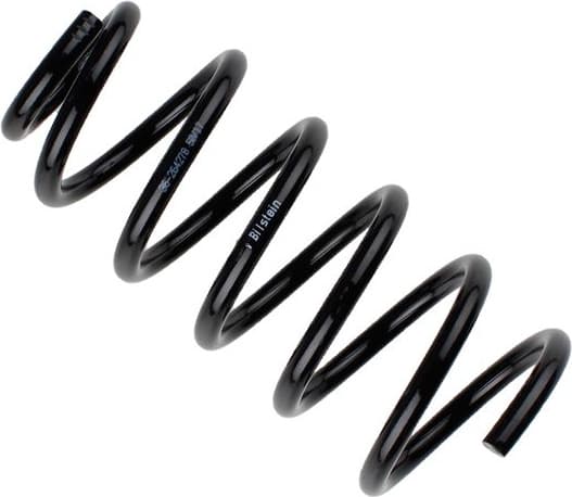 Suspension Spring BILSTEIN - B3 OE Replacement 36-264278