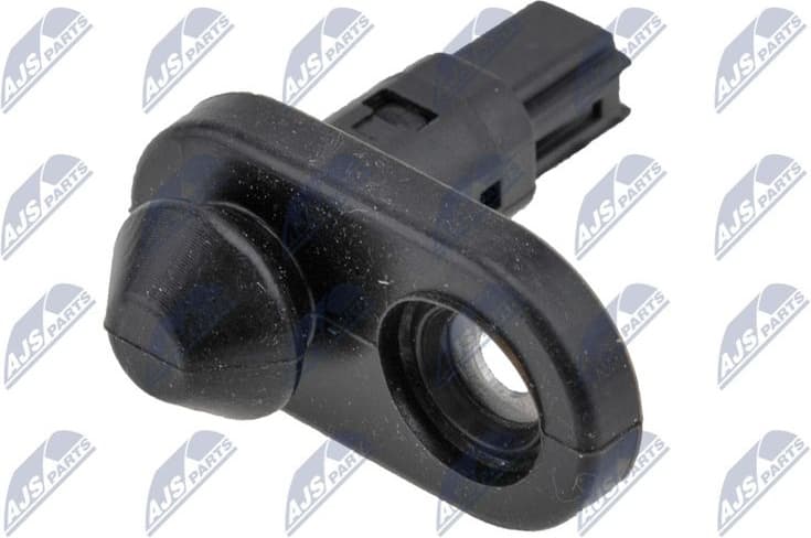 Switch, door contact EZC-TY-014