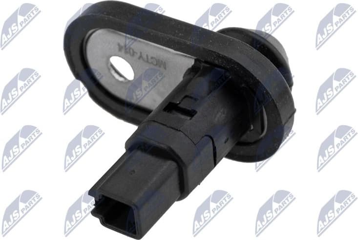 Switch, door contact EZC-TY-014 - image 2