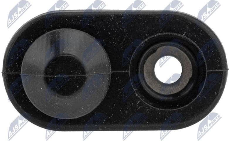 Switch, door contact EZC-TY-014 - image 3