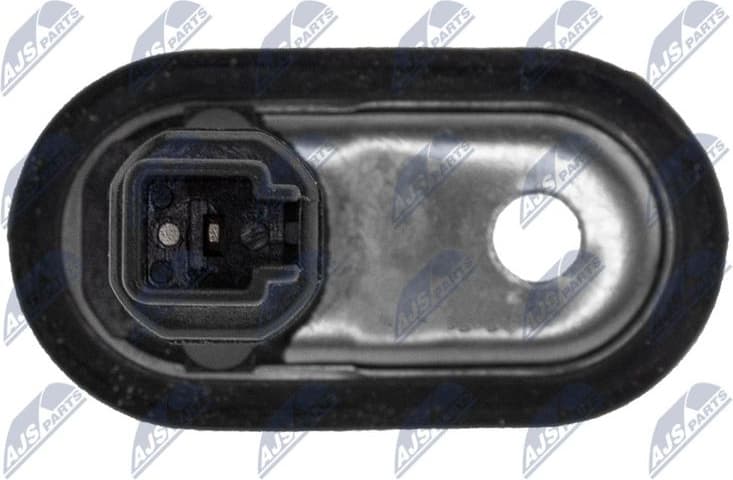 Switch, door contact EZC-TY-014 - image 5