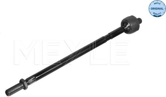 Inner Tie Rod MEYLE-ORIGINAL: True to OE. 036 030 0021