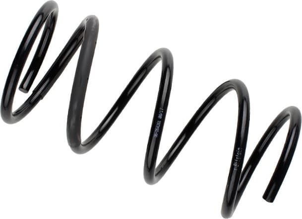 Suspension Spring BILSTEIN - B3 OE Replacement 36-264261