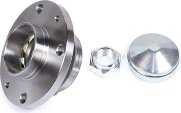 Wheel Bearing Kit 43-28506-SX