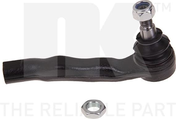 Tie Rod End 5033346