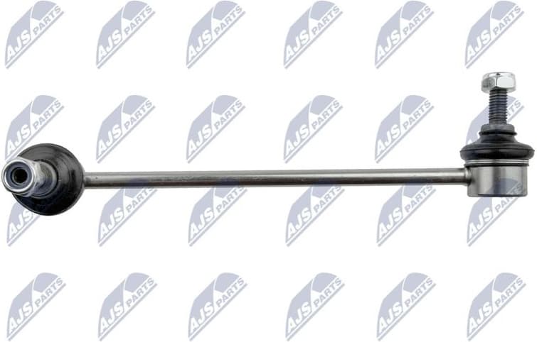 Link/Coupling Rod, stabiliser bar ZLP-ME-026
