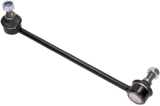 Link/Coupling Rod, stabiliser bar 72-1433