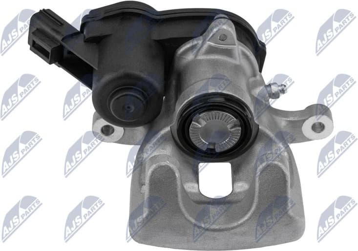Brake Caliper HZT-RE-018