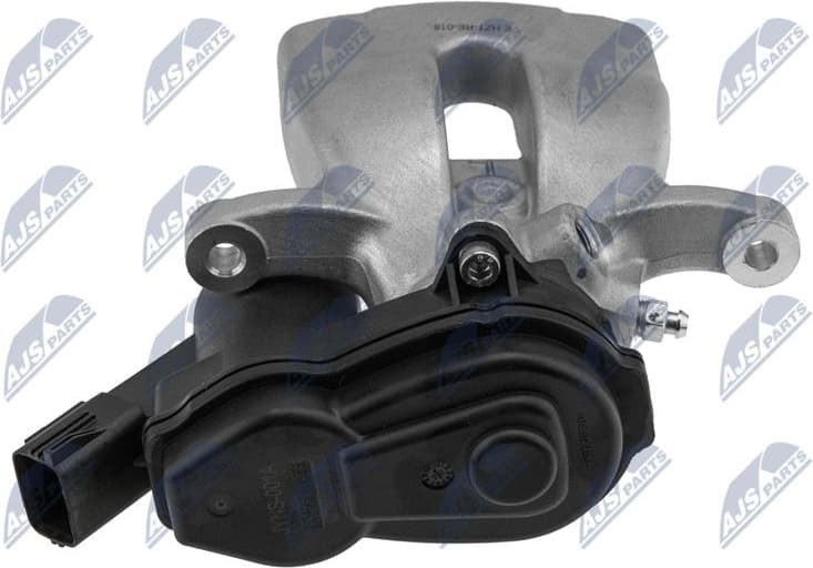 Brake Caliper HZT-RE-018 - image 2