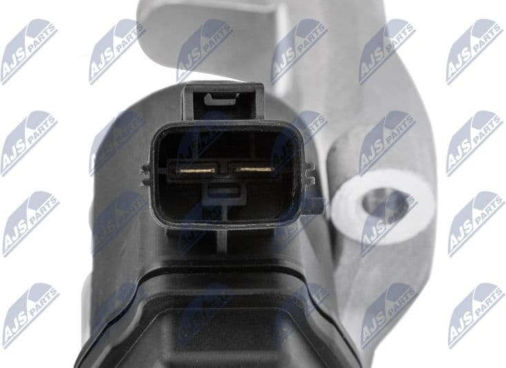 Brake Caliper HZT-RE-018 - image 3