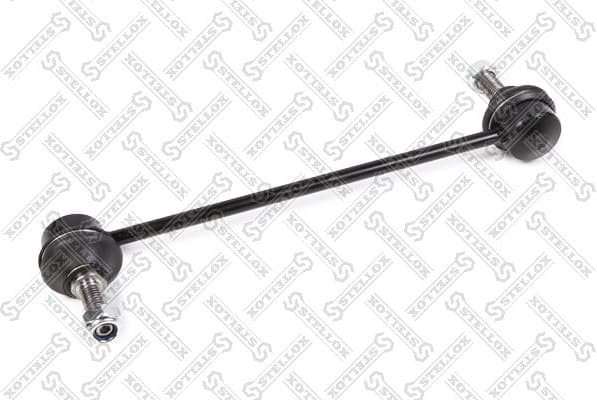 Link/Coupling Rod, stabiliser bar 56-02302A-SX