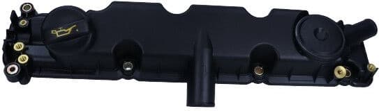 Cylinder Head Cover 28-0887 - image 2