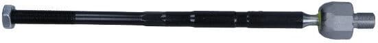 Inner Tie Rod QS7645/HQ