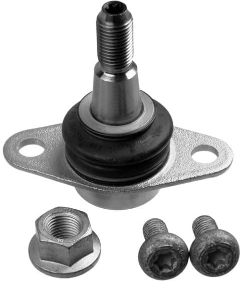 Ball Joint 36383 01