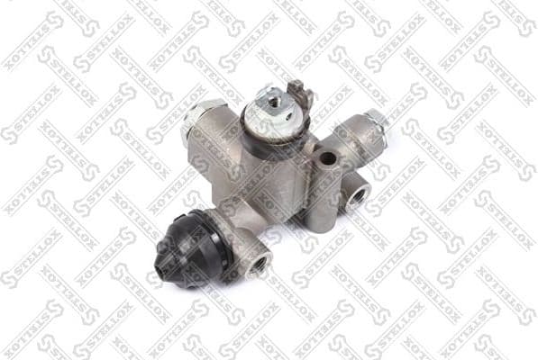 Air Suspension Valve 84-17316-SX