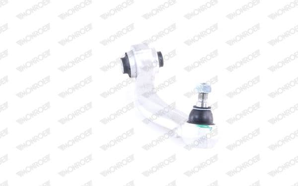 Control/Trailing Arm, wheel suspension L23560 - image 6