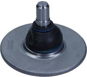 Ball Joint QS6710/HQ