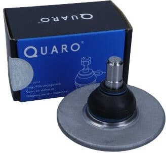 Ball Joint QS6710/HQ - image 2