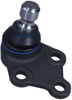 Ball Joint 72-0376
