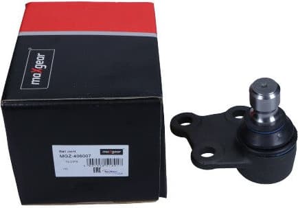 Ball Joint 72-0376 - image 3