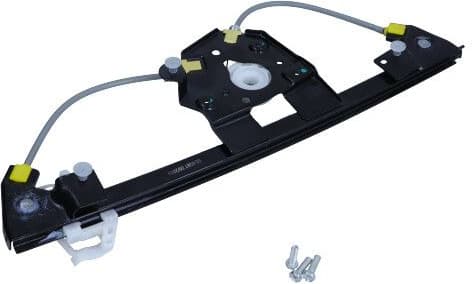 Window Regulator 50-0387 - image 2
