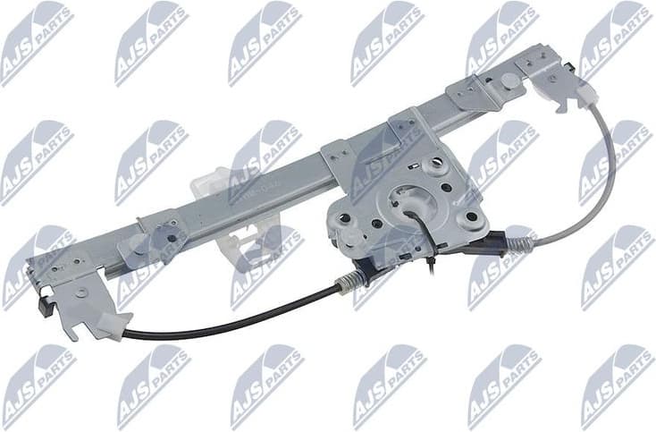 Window Regulator EPS-BM-046