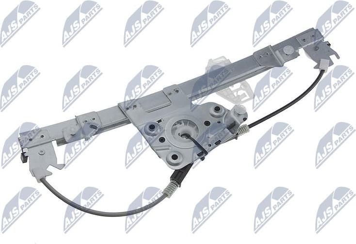 Window Regulator EPS-BM-047