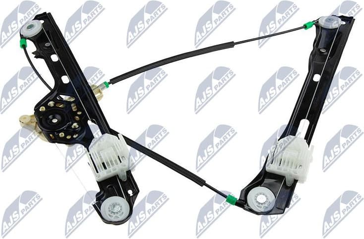 Window Regulator EPS-BM-049
