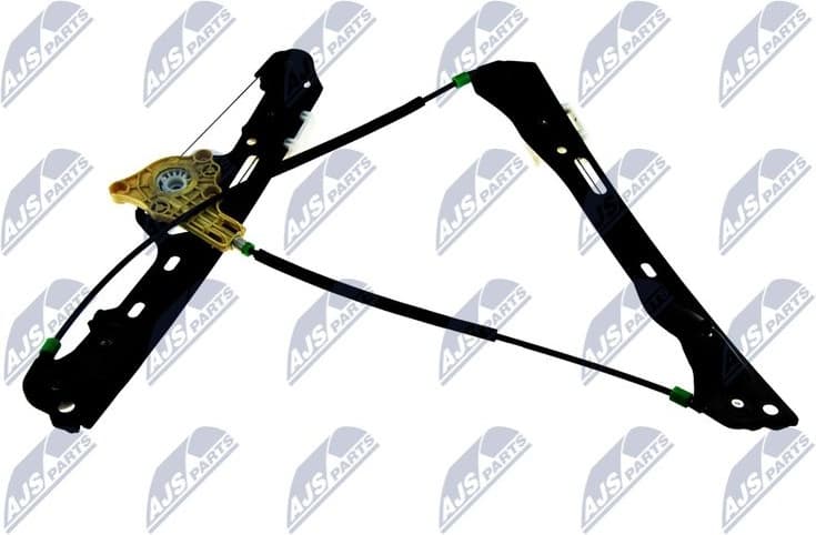 Window Regulator EPS-BM-049 - image 2