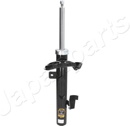 Shock Absorber MM-00766