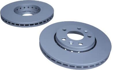 Brake Disc QD7201