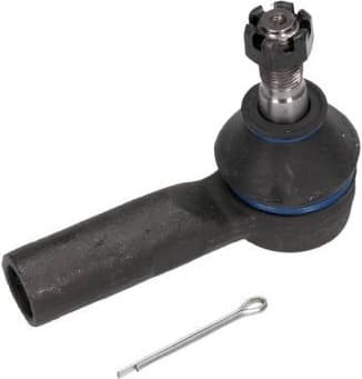 Tie Rod End 69-0717