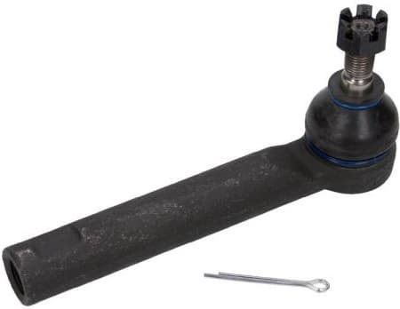Tie Rod End 69-0749