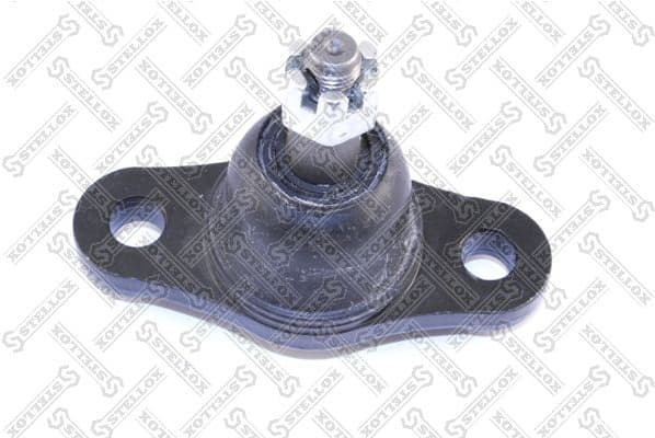 Ball Joint 52-53006-SX