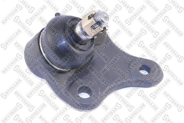 Ball Joint 52-98015-SX