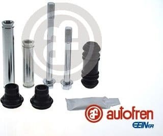 Guide Sleeve Kit, brake caliper D7055C