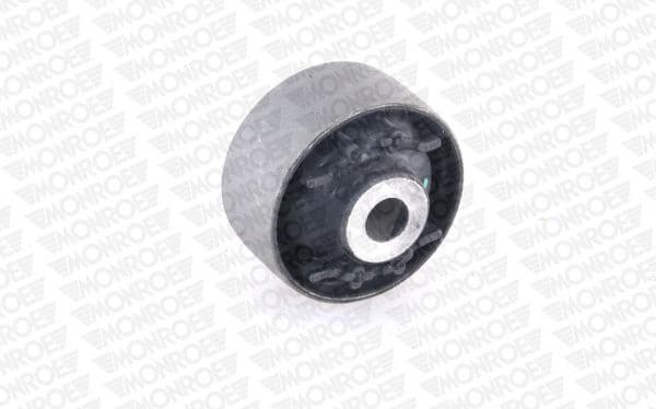 Mounting, control/trailing arm L24835 - image 2