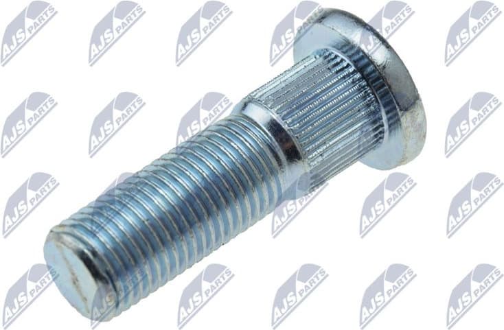 Wheel Stud KSP-SU-000