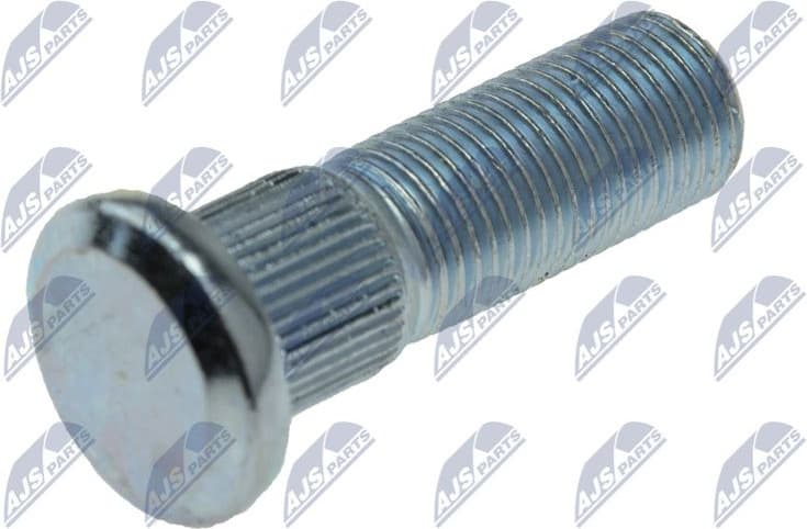 Wheel Stud KSP-SU-000 - image 2