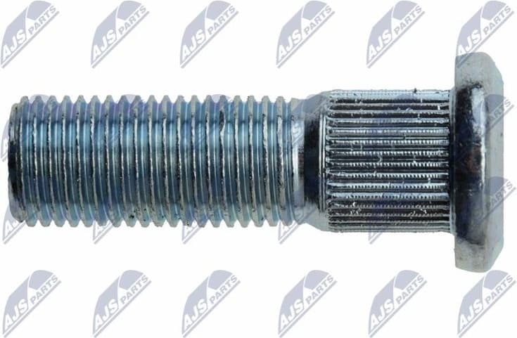 Wheel Stud KSP-SU-000 - image 3