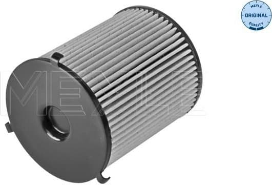 Fuel Filter MEYLE-ORIGINAL: True to OE. 30-14 323 0022 - image 2