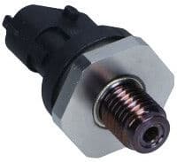 Sensor, fuel pressure 21-0668 - image 2
