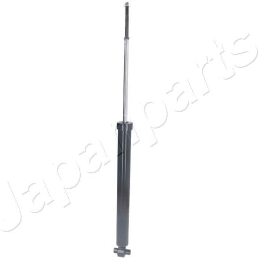 Shock Absorber MM-00193 - image 3