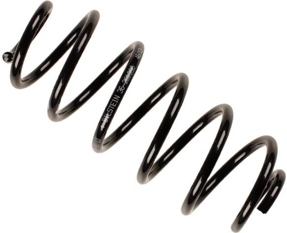 Suspension Spring BILSTEIN - B3 OE Replacement 36-201396